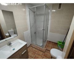 APARTAMENTO SALOU, 2 HABITACIONES