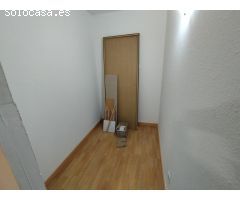 APARTAMENTO SALOU, 2 HABITACIONES