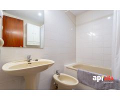 APARTAMENTO DE 3 HABITACIONES EN SALOU CERCA DEL PASEO JAIME 1.