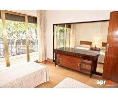CASA ADOSADA EN SALOU 5 HABITACIONES