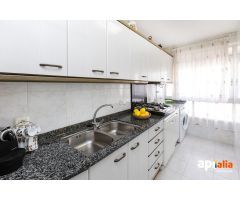 PISO EN SALOU 4 HABITACIONES.