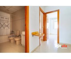 APARTAMENTO EN MIAMI PLAYA 2 HABITACIONES