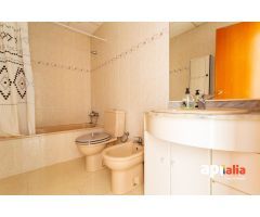 APARTAMENTO EN MIAMI PLAYA 2 HABITACIONES