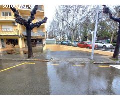 PARKING EN SALOU CENTRO