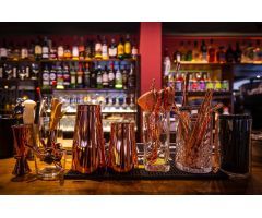 LOCAL COMERCIAL EN TRASPASO  EN SALOU CENTRO EN PLENO FUNCIONAMIENTO