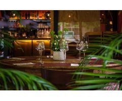 LOCAL COMERCIAL EN TRASPASO  EN SALOU CENTRO EN PLENO FUNCIONAMIENTO