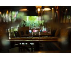 LOCAL COMERCIAL EN TRASPASO  EN SALOU CENTRO EN PLENO FUNCIONAMIENTO