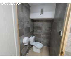 LOCAL EN TRASPASO EN CAMBRILS EN FUNCIONAMIENTO