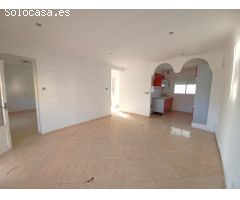 PISO EN SALOU CENTRO 3 HABITACIONES