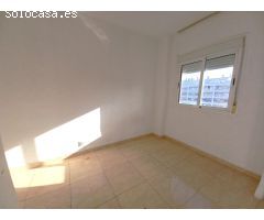 PISO EN SALOU CENTRO 3 HABITACIONES
