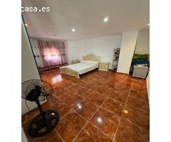 CASA EN NAZARET