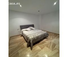 VIVIENDA EN ALGEMESÍ