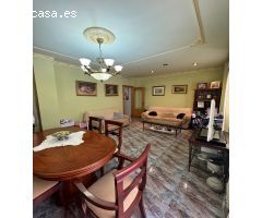 VIVIENDA EN ALGEMESÍ