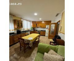 VIVIENDA EN ALGEMESÍ