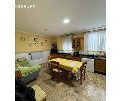 VIVIENDA EN ALGEMESÍ