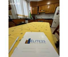 VIVIENDA EN ALGEMESÍ
