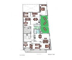 VIVIENDA EN MANUEL
