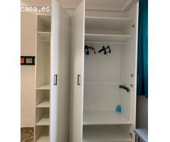 ALQUILER HABITACIÓN EN PISO COMPARTIDO