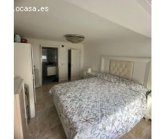 EN VENTA VIVIENDA EN POBLATS MARÍTIMS