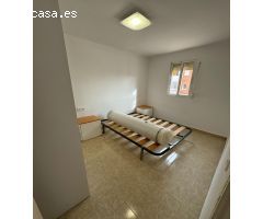 VIVIENDA EN PATERNA