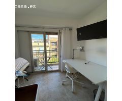 HABITACIÓN ALQUILER EL GRAO