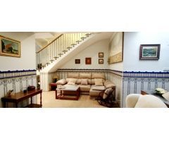 CASA EN BENETUSER