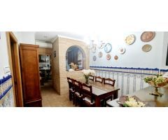 CASA EN BENETUSER