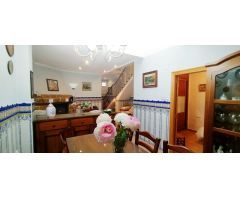 CASA EN BENETUSER