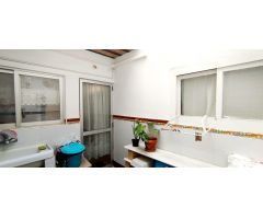 CASA EN BENETUSER
