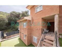 Chalet en Venta en Calella, Barcelona