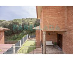 Chalet en Venta en Calella, Barcelona