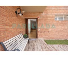 Chalet en Venta en Calella, Barcelona