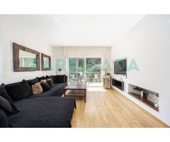 Chalet en Venta en Calella, Barcelona