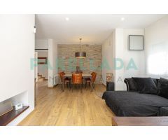 Chalet en Venta en Calella, Barcelona