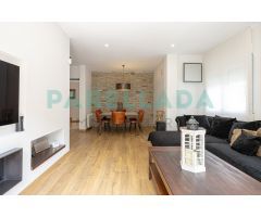 Chalet en Venta en Calella, Barcelona