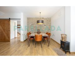 Chalet en Venta en Calella, Barcelona