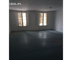 Edificio en Venta en Badalona, Barcelona