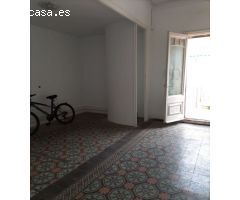 Edificio en Venta en Badalona, Barcelona