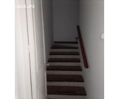Edificio en Venta en Badalona, Barcelona