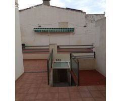 Edificio en Venta en Badalona, Barcelona