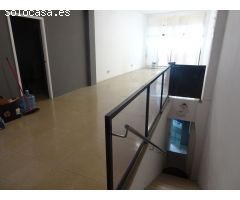 Oficina en Alquiler en Badalona, Barcelona