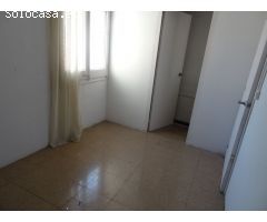 Oficina en Alquiler en Badalona, Barcelona