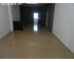Oficina en Alquiler en Badalona, Barcelona