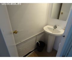 Oficina en Alquiler en Badalona, Barcelona