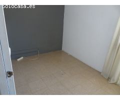 Oficina en Alquiler en Badalona, Barcelona