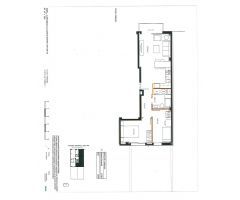 Planta baja en Venta en Badalona, Barcelona