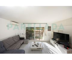 Casa unifamiliar en venta a Tiana