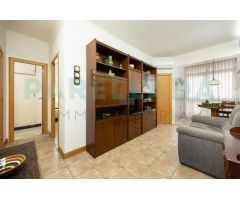 Piso en venta junto a la plana