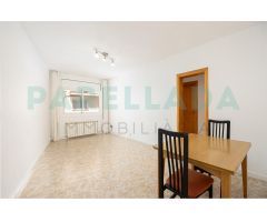 Piso en venta en Margarida Xirgu