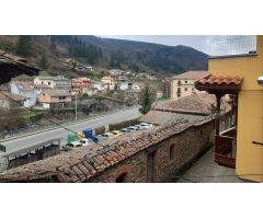 Chalet en Venta en Cangas del Narcea, Asturias